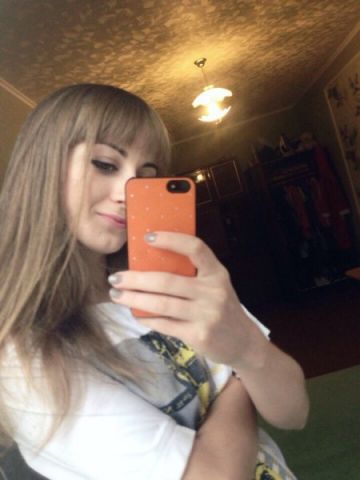 Проститутка Оксана Проститутка Оксана